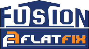 FlatFix Fusion Calculator