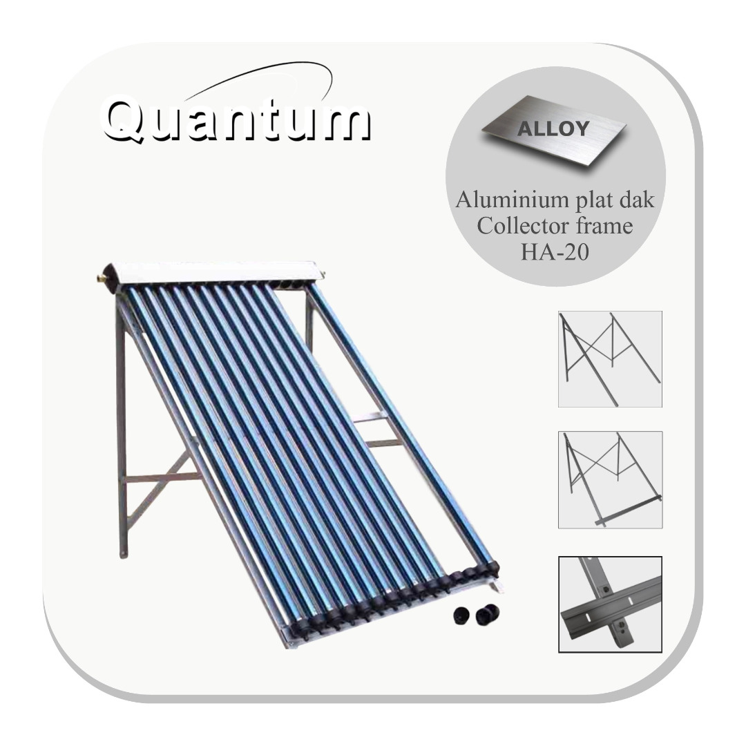 https://www.solar-nu-webshop.nl/data/upload/Shop/images/0-13311.png