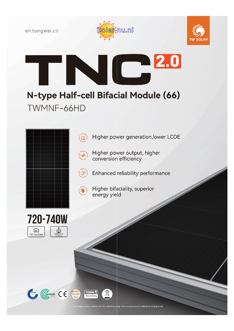 https://www.solar-nu-webshop.nl/data/upload/Shop/images/0001-1.png