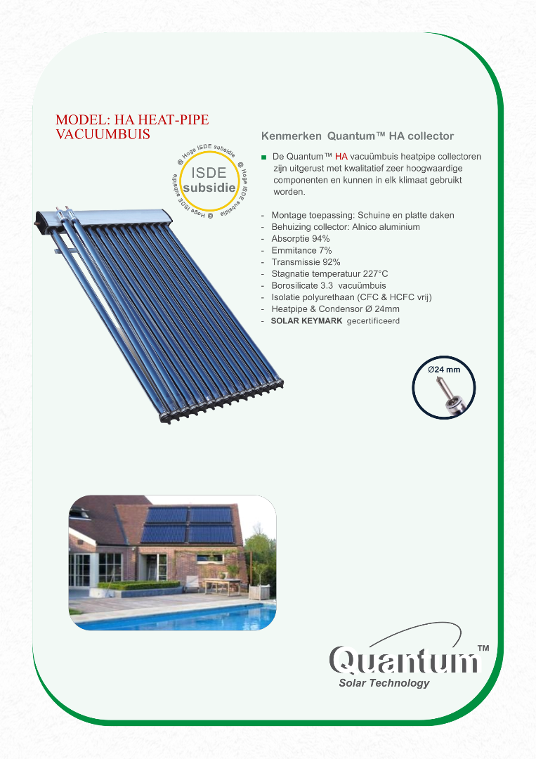 https://www.solar-nu-webshop.nl/data/upload/Shop/images/0012.png