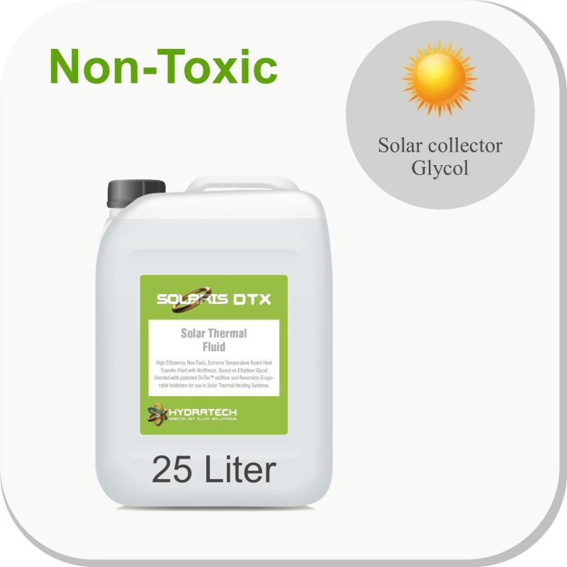 https://www.solar-nu-webshop.nl/data/upload/Shop/images/1-9989991009jpg800x800.jpg