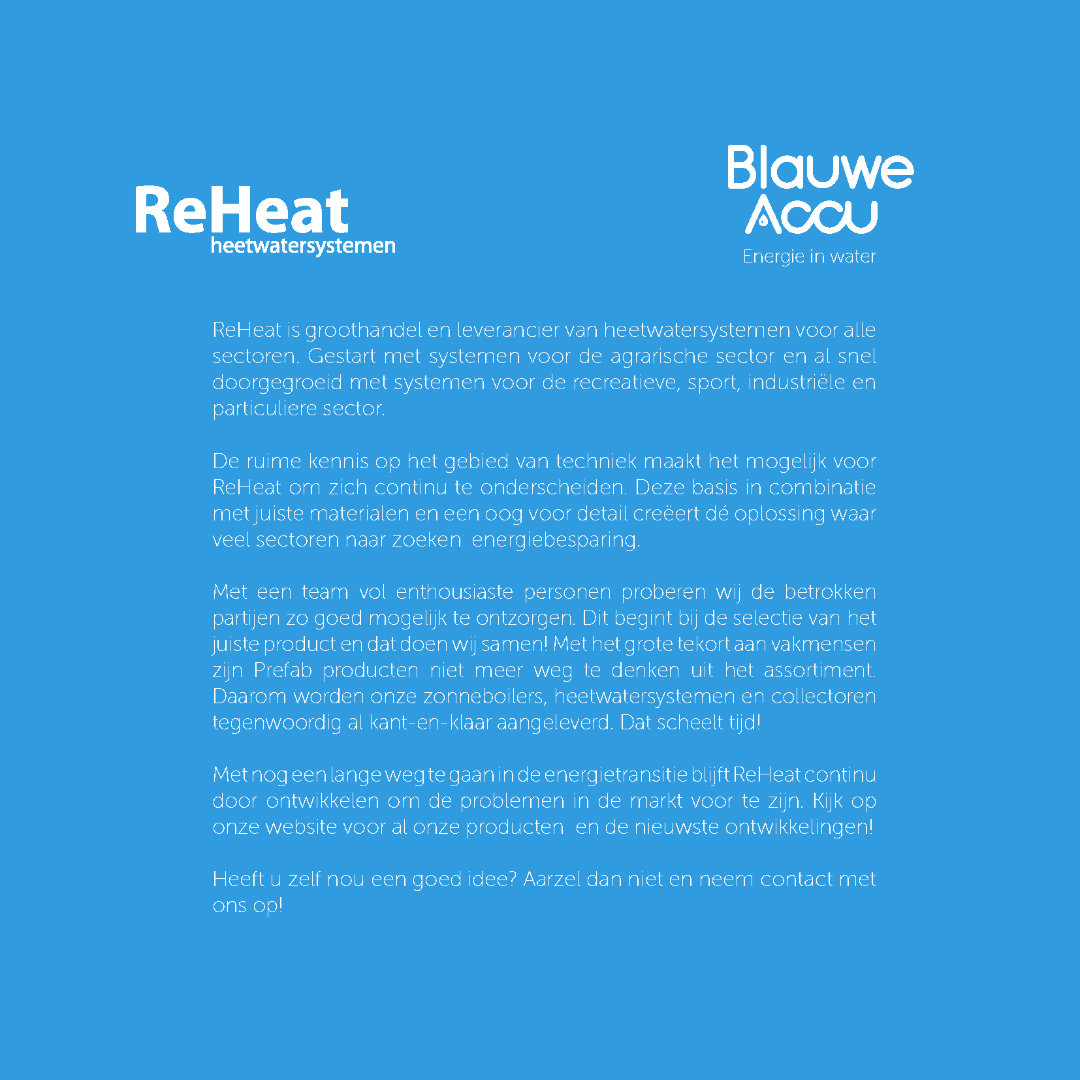 https://www.solar-nu-webshop.nl/data/upload/Shop/images/2024-08folder-blauwe-accu-v3-1solarnunlpagina2.png