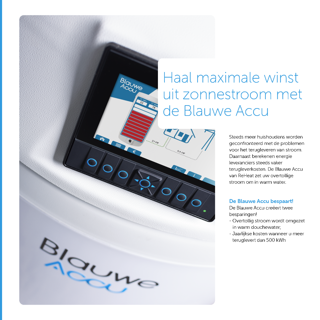 https://www.solar-nu-webshop.nl/data/upload/Shop/images/2024-08folder-blauwe-accu-v3-1solarnunlpagina3.png
