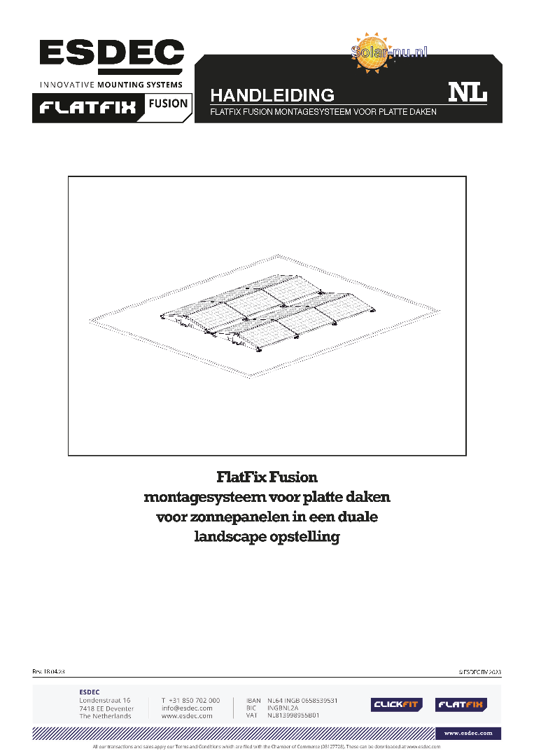 https://www.solar-nu-webshop.nl/data/upload/Shop/images/2304-esdecmanualflatfixfusiondualnl316solarnunlpagina01.png