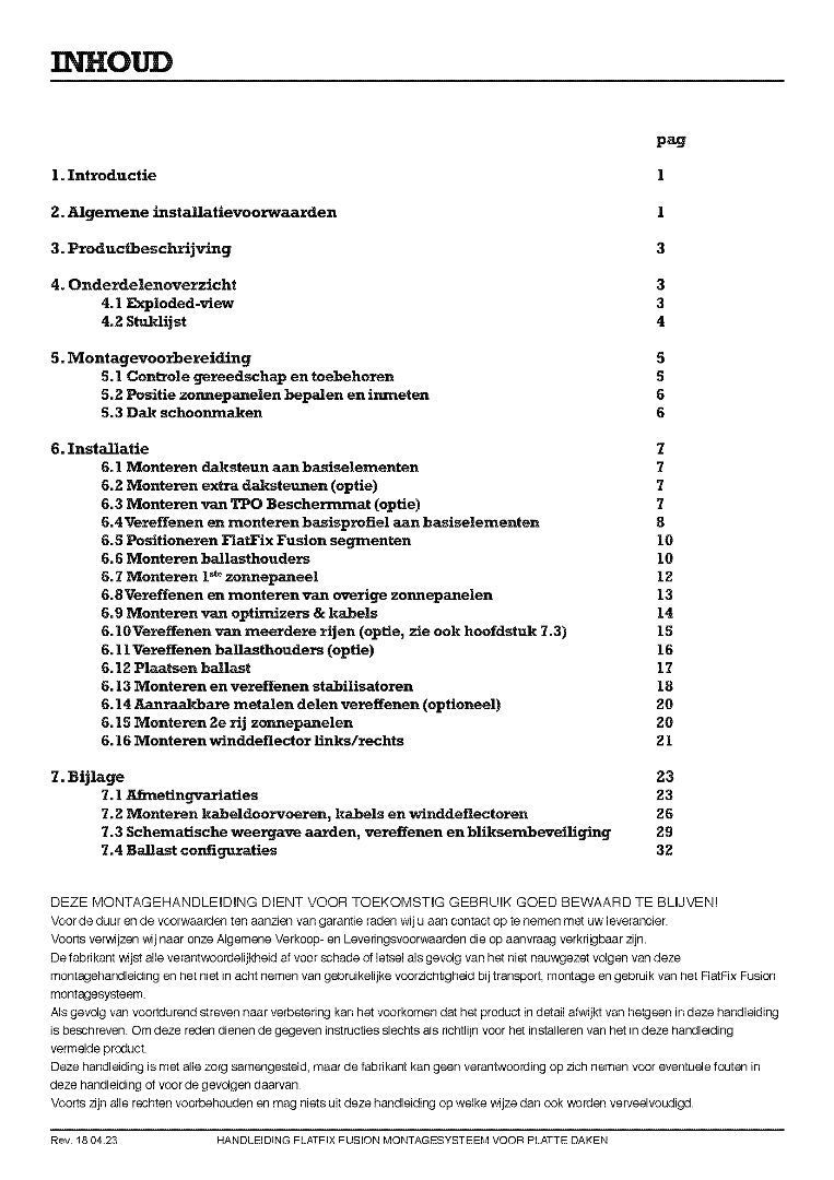 https://www.solar-nu-webshop.nl/data/upload/Shop/images/2304-esdecmanualflatfixfusiondualnl316solarnunlpagina02.png