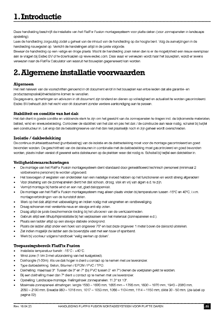 https://www.solar-nu-webshop.nl/data/upload/Shop/images/2304-esdecmanualflatfixfusiondualnl316solarnunlpagina03.png