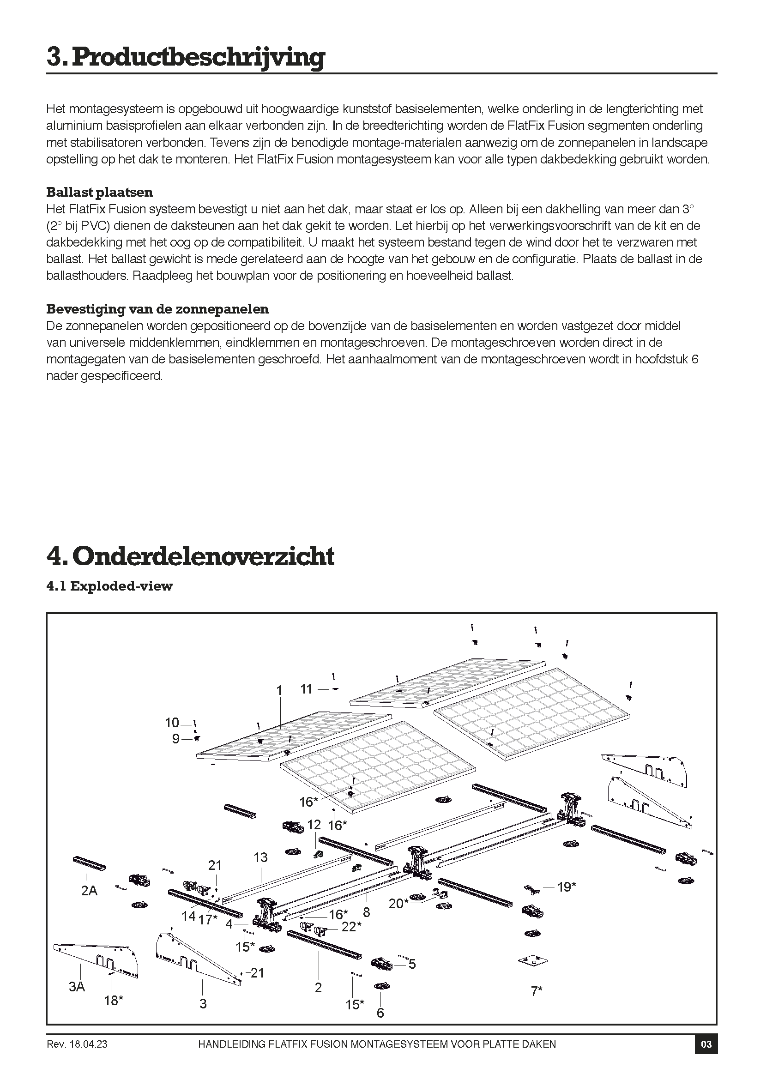 https://www.solar-nu-webshop.nl/data/upload/Shop/images/2304-esdecmanualflatfixfusiondualnl316solarnunlpagina05.png