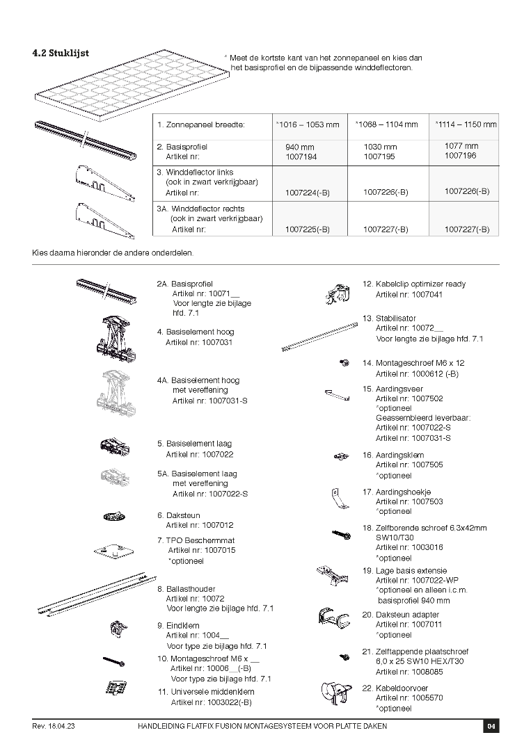 https://www.solar-nu-webshop.nl/data/upload/Shop/images/2304-esdecmanualflatfixfusiondualnl316solarnunlpagina06.png