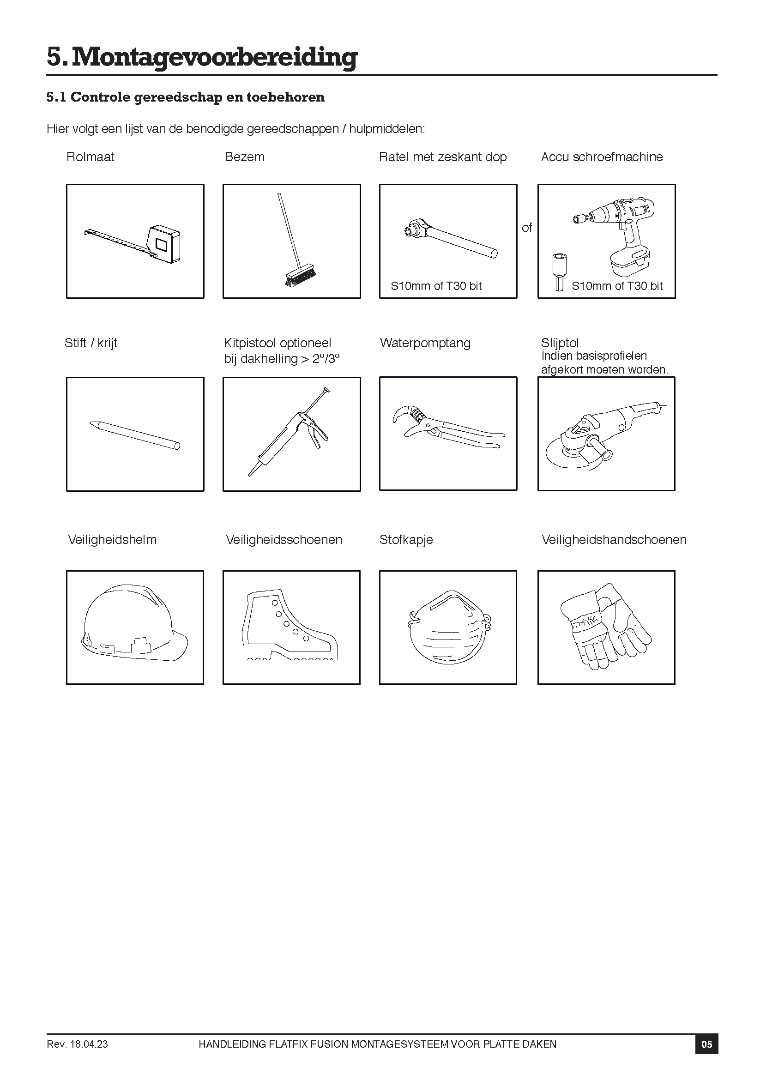 https://www.solar-nu-webshop.nl/data/upload/Shop/images/2304-esdecmanualflatfixfusiondualnl316solarnunlpagina07.png