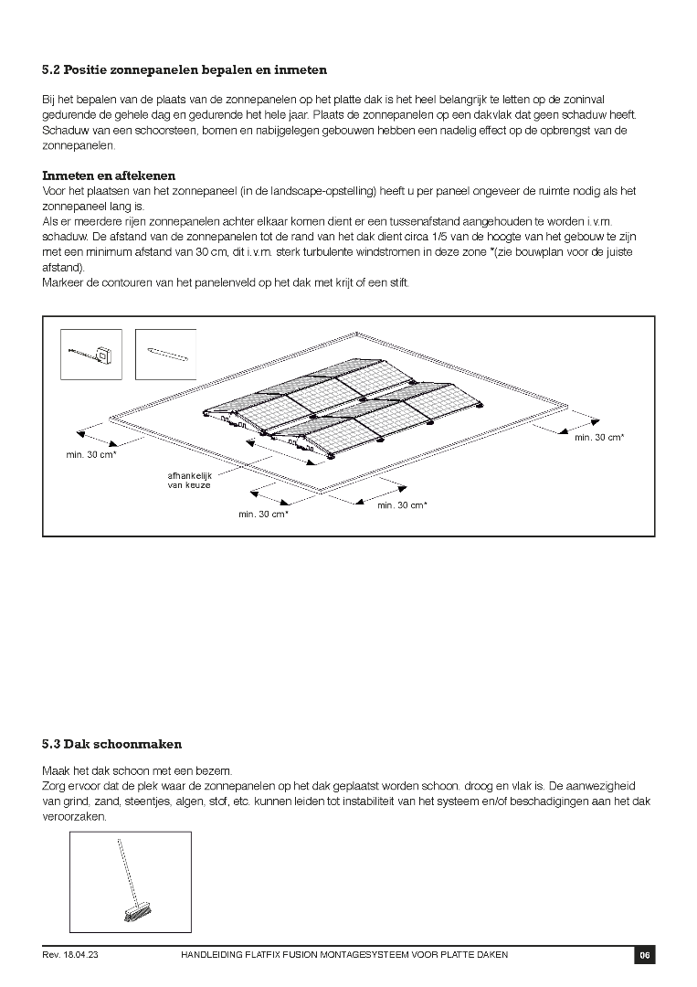 https://www.solar-nu-webshop.nl/data/upload/Shop/images/2304-esdecmanualflatfixfusiondualnl316solarnunlpagina08.png