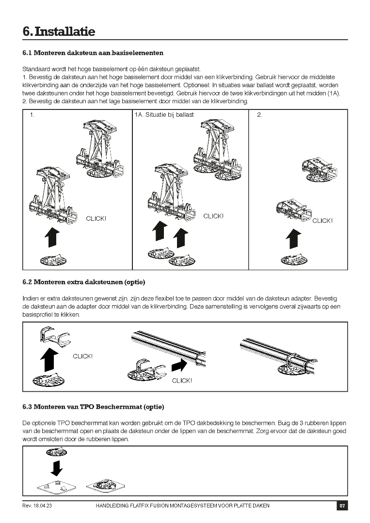 https://www.solar-nu-webshop.nl/data/upload/Shop/images/2304-esdecmanualflatfixfusiondualnl316solarnunlpagina09.png