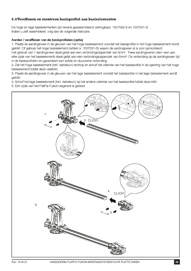 https://www.solar-nu-webshop.nl/data/upload/Shop/images/2304-esdecmanualflatfixfusiondualnl316solarnunlpagina10.png