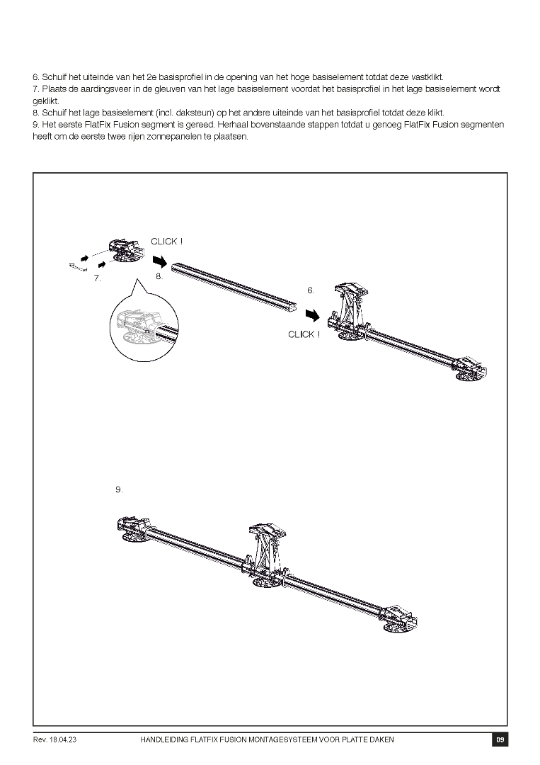 https://www.solar-nu-webshop.nl/data/upload/Shop/images/2304-esdecmanualflatfixfusiondualnl316solarnunlpagina11.png