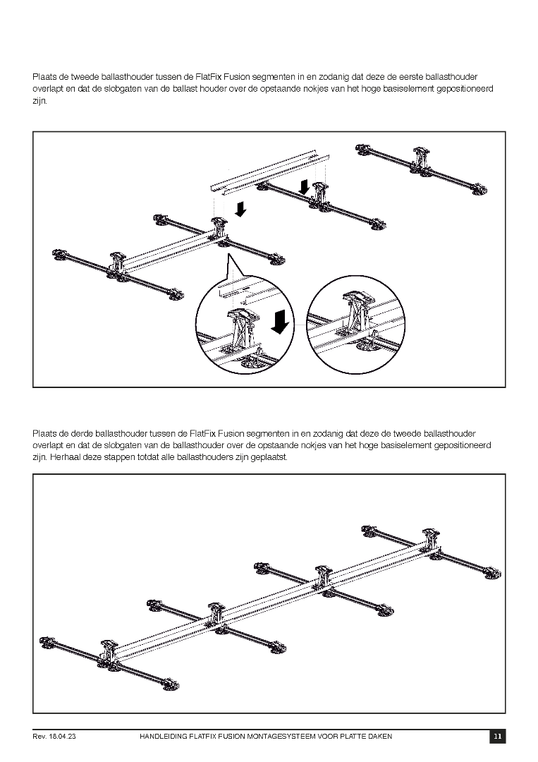 https://www.solar-nu-webshop.nl/data/upload/Shop/images/2304-esdecmanualflatfixfusiondualnl316solarnunlpagina13.png