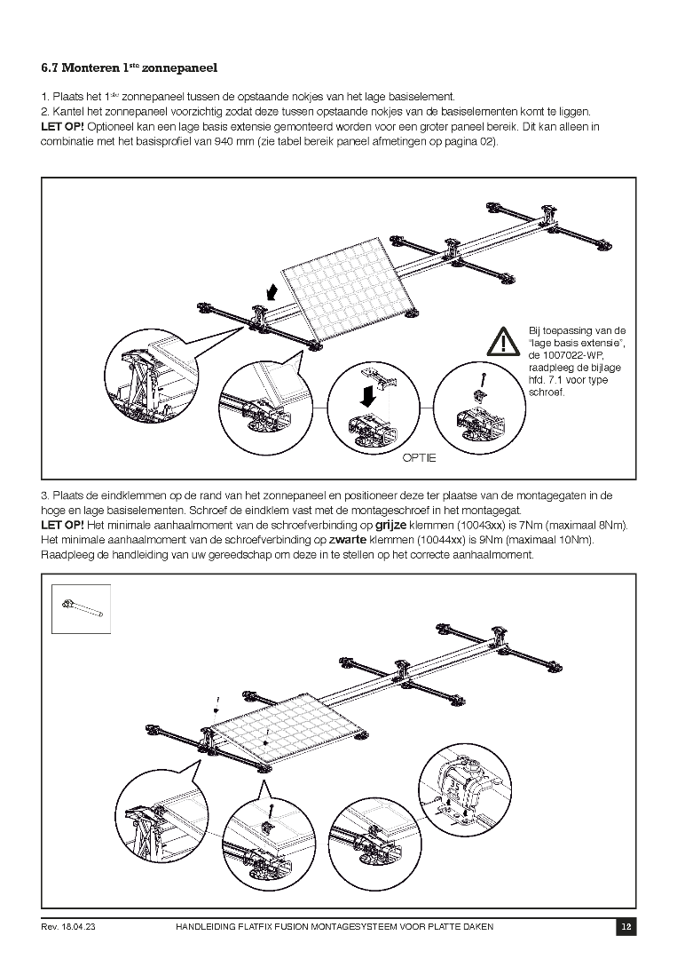 https://www.solar-nu-webshop.nl/data/upload/Shop/images/2304-esdecmanualflatfixfusiondualnl316solarnunlpagina14.png