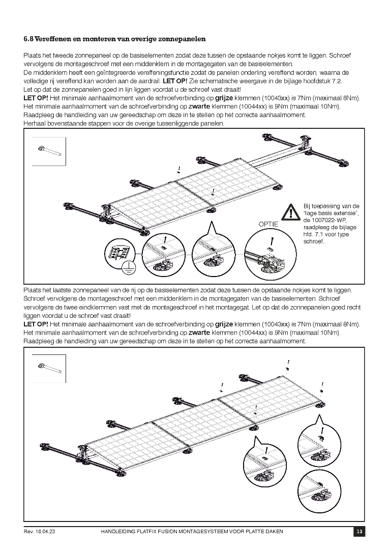 https://www.solar-nu-webshop.nl/data/upload/Shop/images/2304-esdecmanualflatfixfusiondualnl316solarnunlpagina15.png