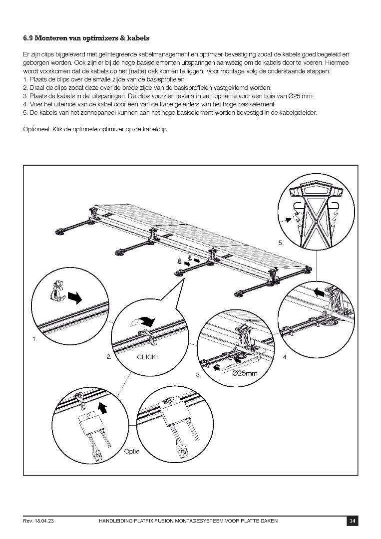 https://www.solar-nu-webshop.nl/data/upload/Shop/images/2304-esdecmanualflatfixfusiondualnl316solarnunlpagina16.png