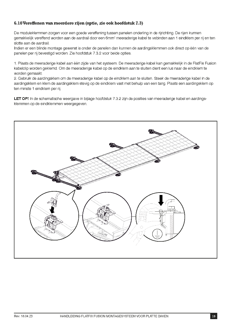 https://www.solar-nu-webshop.nl/data/upload/Shop/images/2304-esdecmanualflatfixfusiondualnl316solarnunlpagina17.png