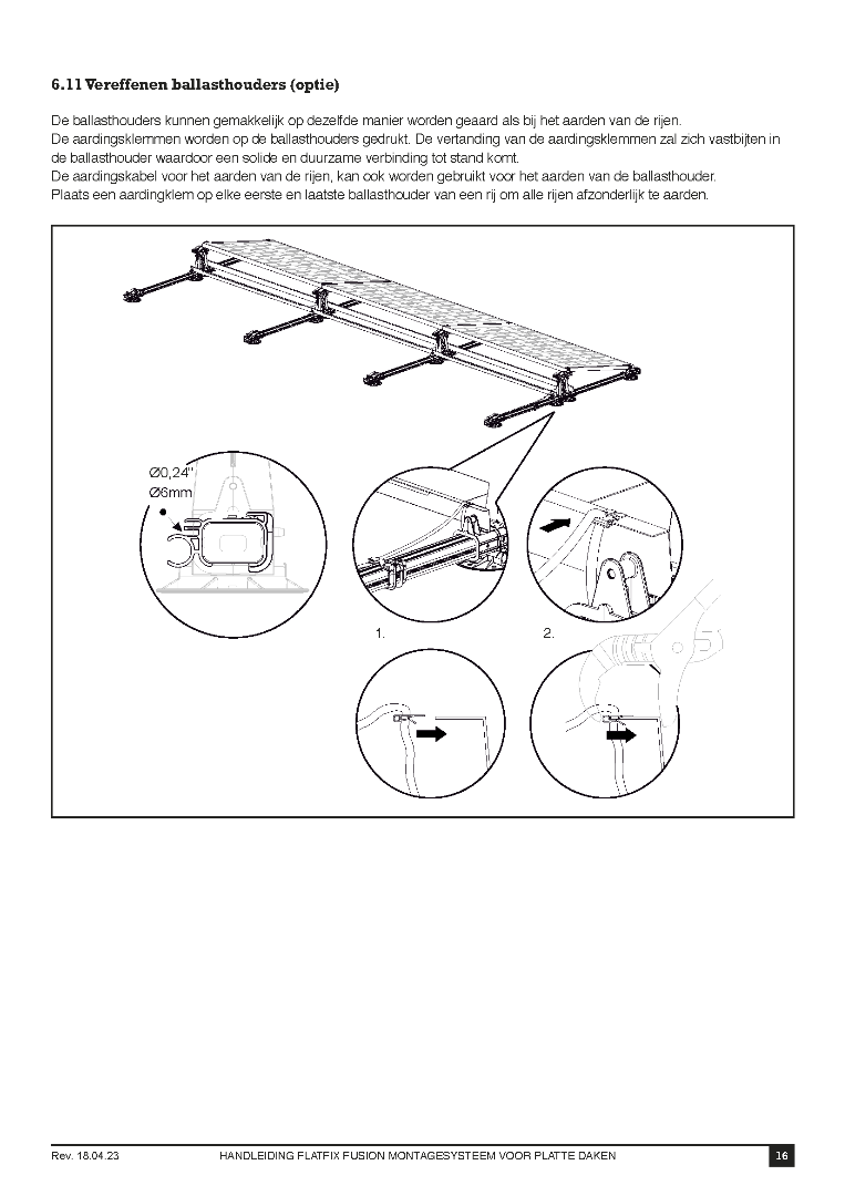 https://www.solar-nu-webshop.nl/data/upload/Shop/images/2304-esdecmanualflatfixfusiondualnl316solarnunlpagina18.png