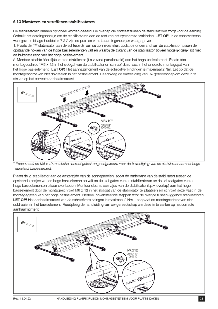 https://www.solar-nu-webshop.nl/data/upload/Shop/images/2304-esdecmanualflatfixfusiondualnl316solarnunlpagina20.png