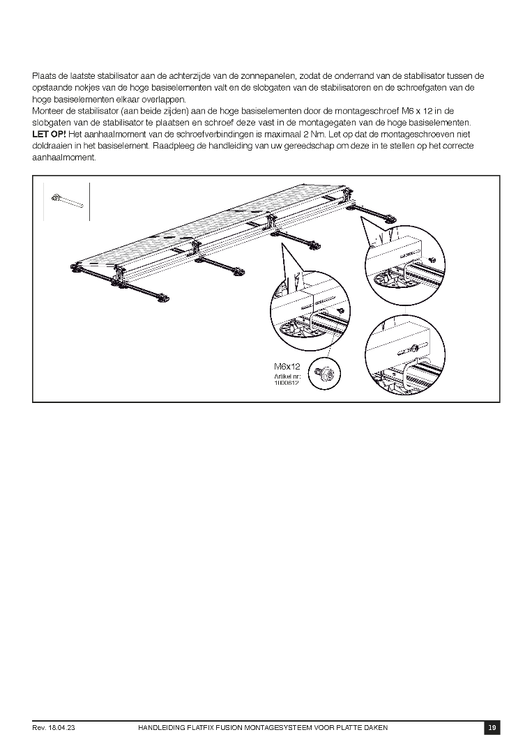 https://www.solar-nu-webshop.nl/data/upload/Shop/images/2304-esdecmanualflatfixfusiondualnl316solarnunlpagina21.png