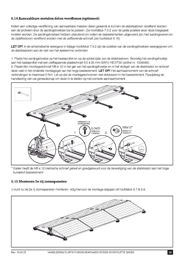 https://www.solar-nu-webshop.nl/data/upload/Shop/images/2304-esdecmanualflatfixfusiondualnl316solarnunlpagina22.png