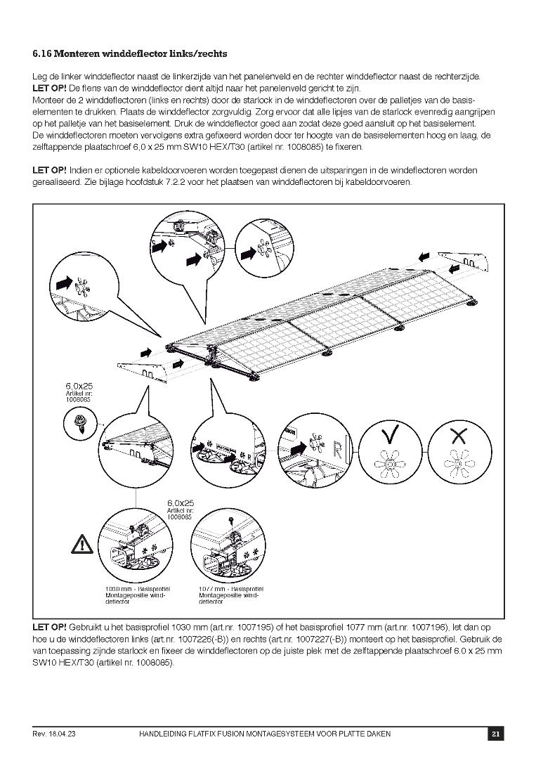 https://www.solar-nu-webshop.nl/data/upload/Shop/images/2304-esdecmanualflatfixfusiondualnl316solarnunlpagina23.png