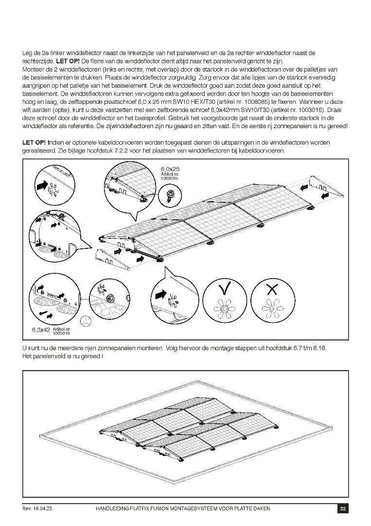 https://www.solar-nu-webshop.nl/data/upload/Shop/images/2304-esdecmanualflatfixfusiondualnl316solarnunlpagina24.png