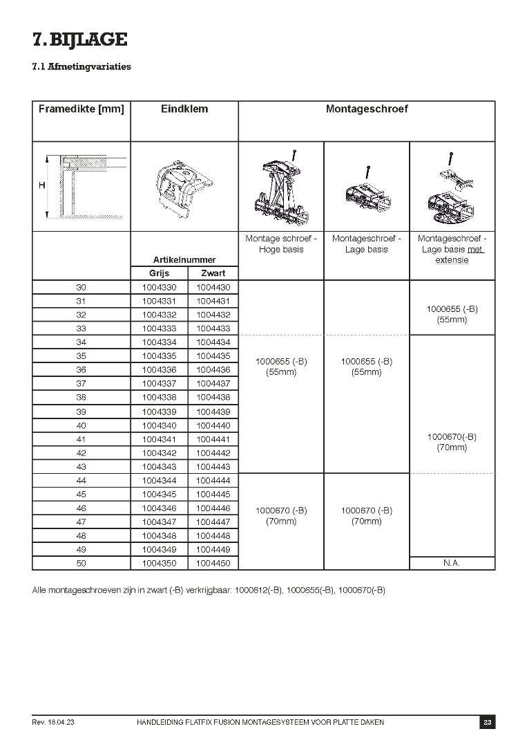 https://www.solar-nu-webshop.nl/data/upload/Shop/images/2304-esdecmanualflatfixfusiondualnl316solarnunlpagina25.png