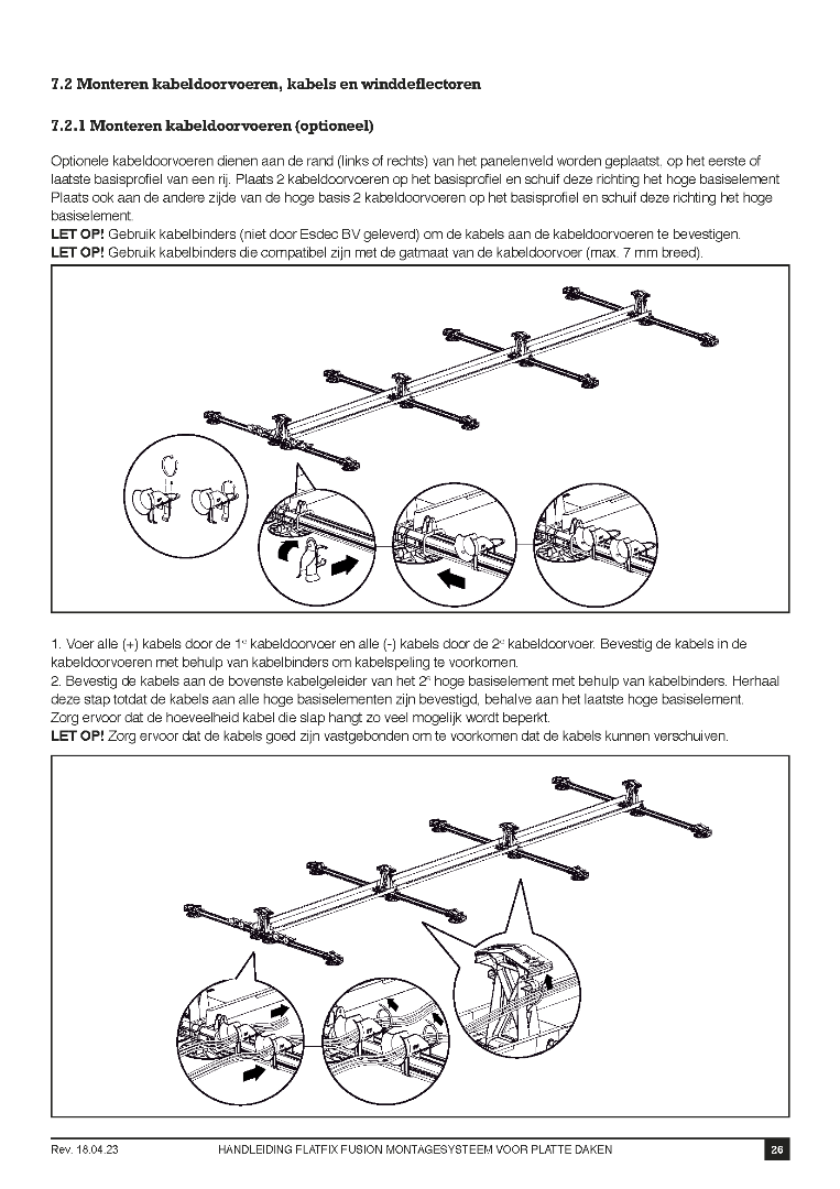 https://www.solar-nu-webshop.nl/data/upload/Shop/images/2304-esdecmanualflatfixfusiondualnl316solarnunlpagina28.png