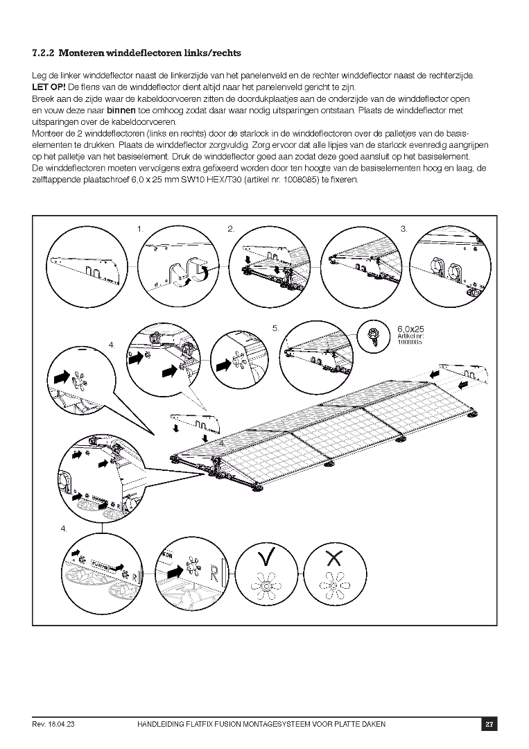 https://www.solar-nu-webshop.nl/data/upload/Shop/images/2304-esdecmanualflatfixfusiondualnl316solarnunlpagina29.png