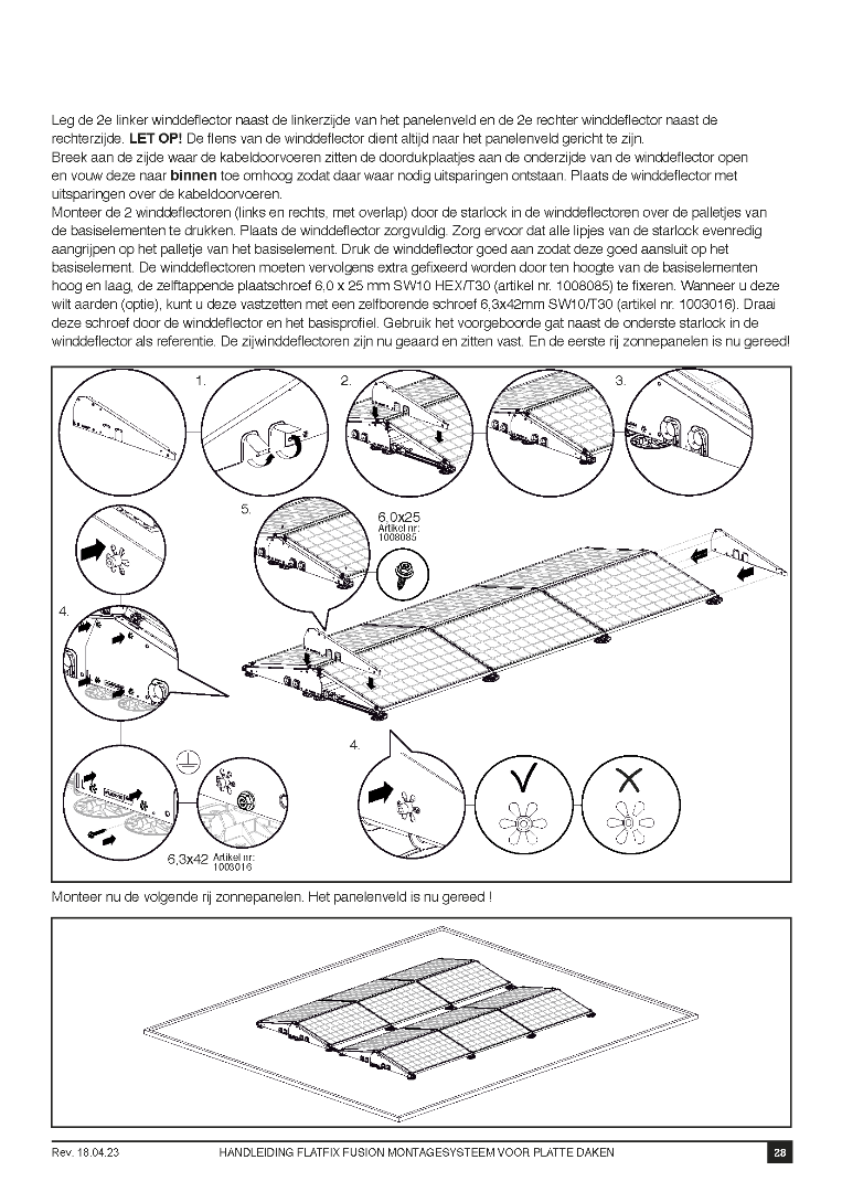 https://www.solar-nu-webshop.nl/data/upload/Shop/images/2304-esdecmanualflatfixfusiondualnl316solarnunlpagina30.png