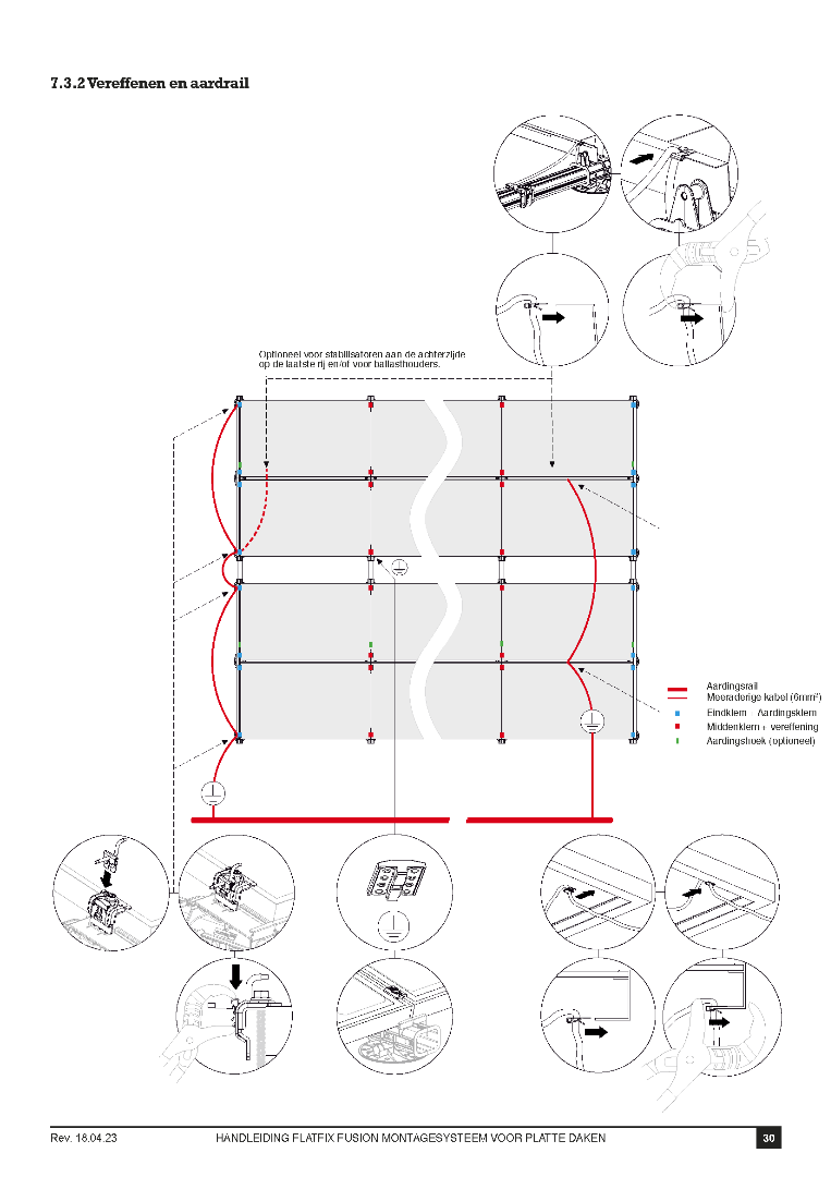 https://www.solar-nu-webshop.nl/data/upload/Shop/images/2304-esdecmanualflatfixfusiondualnl316solarnunlpagina32.png