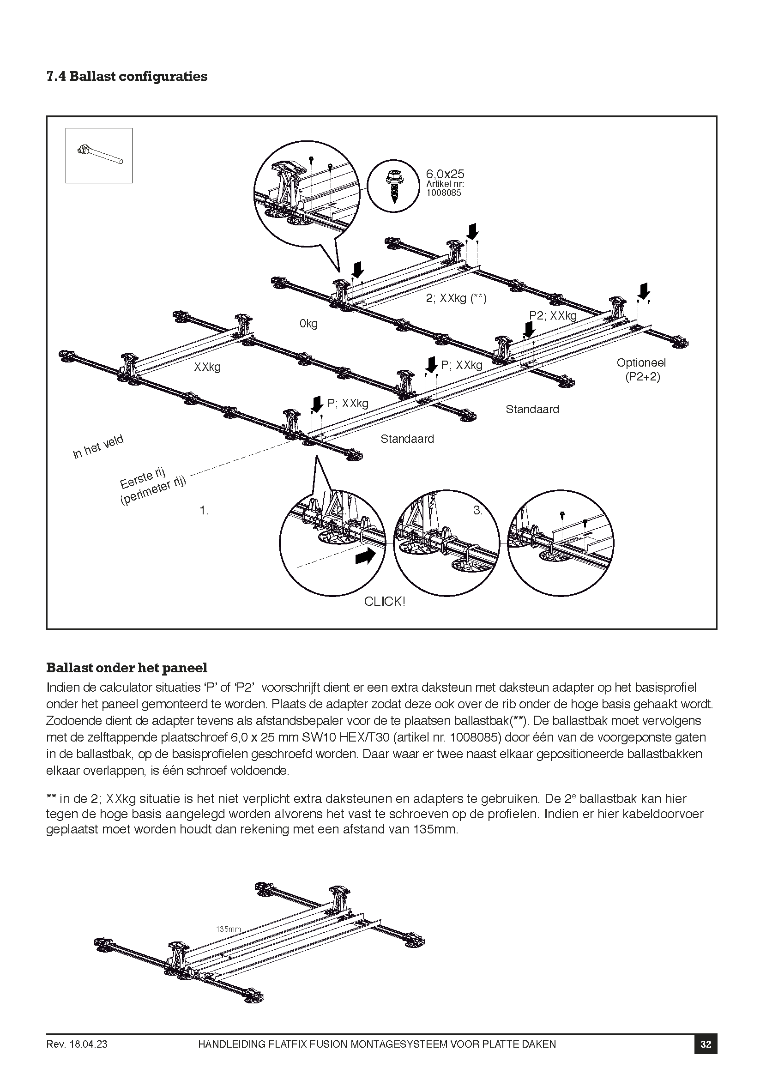 https://www.solar-nu-webshop.nl/data/upload/Shop/images/2304-esdecmanualflatfixfusiondualnl316solarnunlpagina34.png