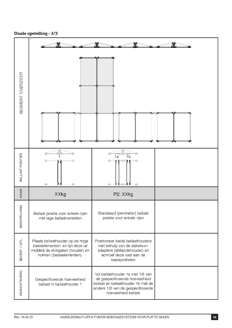 https://www.solar-nu-webshop.nl/data/upload/Shop/images/2304-esdecmanualflatfixfusiondualnl316solarnunlpagina37.png