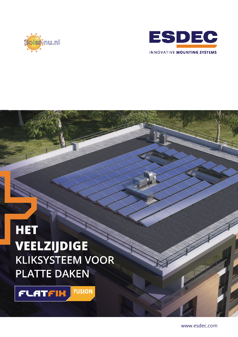 https://www.solar-nu-webshop.nl/data/upload/Shop/images/2404-esdec-brochureflatfixfusionportraitnl3403pagina1.png