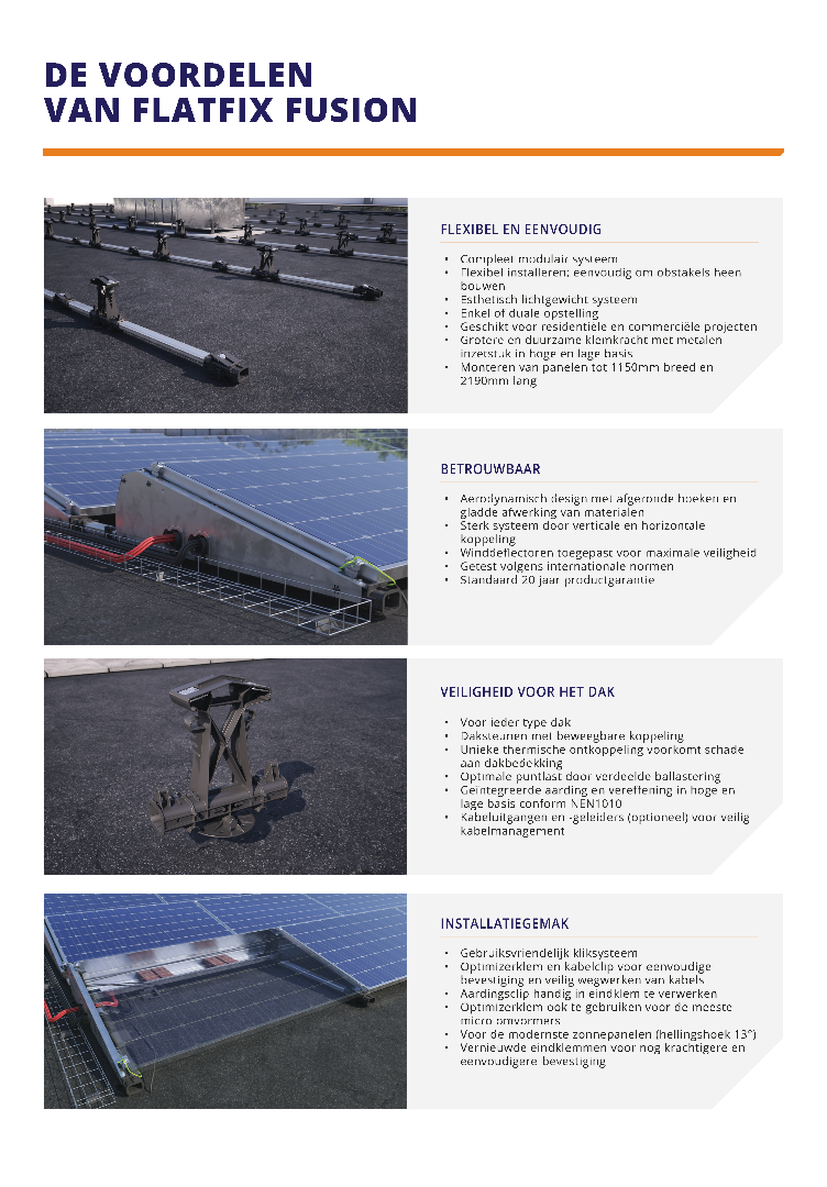 https://www.solar-nu-webshop.nl/data/upload/Shop/images/2404-esdec-brochureflatfixfusionportraitnl3403pagina2.png