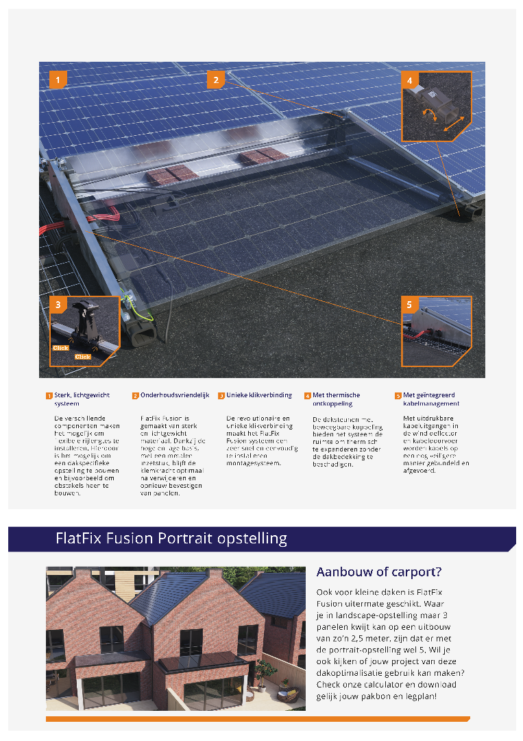 https://www.solar-nu-webshop.nl/data/upload/Shop/images/2404-esdec-brochureflatfixfusionportraitnl3403pagina4.png