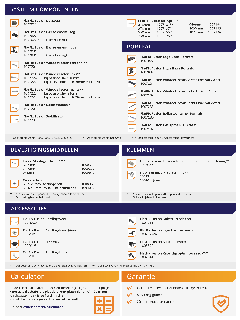 https://www.solar-nu-webshop.nl/data/upload/Shop/images/2404-esdec-brochureflatfixfusionportraitnl3403pagina5.png