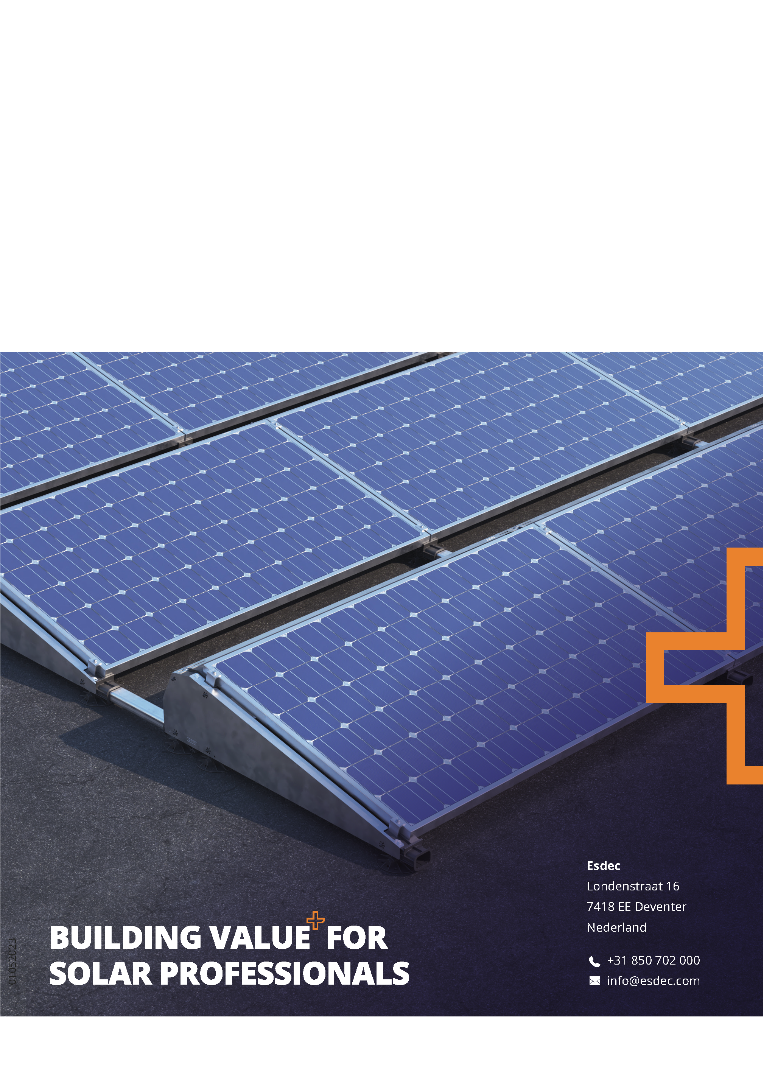 https://www.solar-nu-webshop.nl/data/upload/Shop/images/2404-esdec-brochureflatfixfusionportraitnl3403pagina6.png