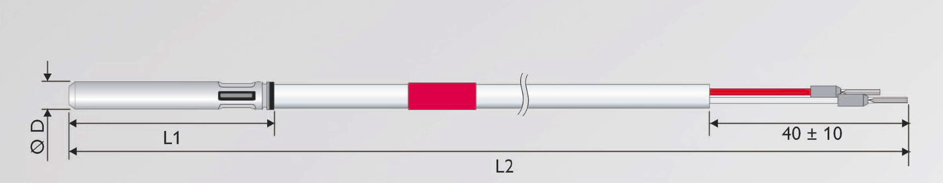 https://www.solar-nu-webshop.nl/data/upload/Shop/images/241111200527-temperatursensor-frp6-datde-1-solar-nunl-0012.png