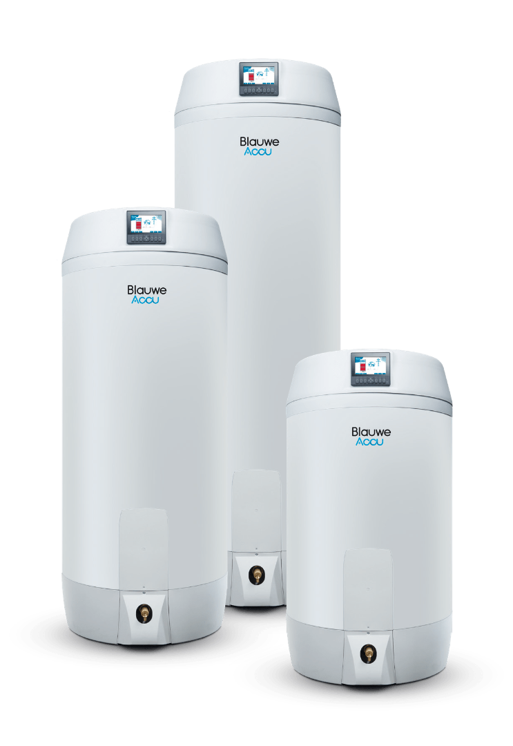 https://www.solar-nu-webshop.nl/data/upload/Shop/images/2505-reheatproductfotoblauweaccu-set-150200300.png