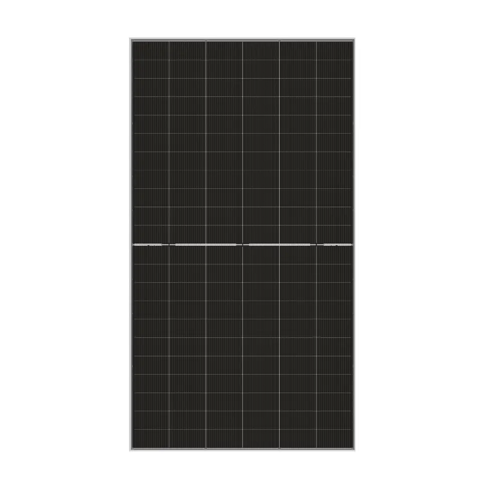https://www.solar-nu-webshop.nl/data/upload/Shop/images/2509-d1.png