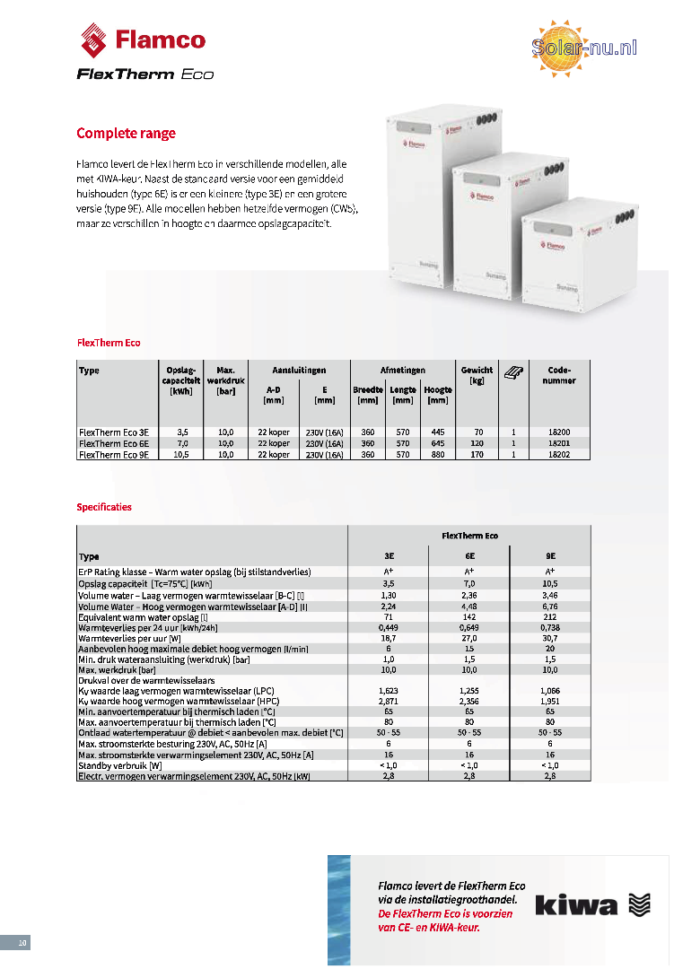 https://www.solar-nu-webshop.nl/data/upload/Shop/images/251010-flamco-flexterm-specssolarnunl.png