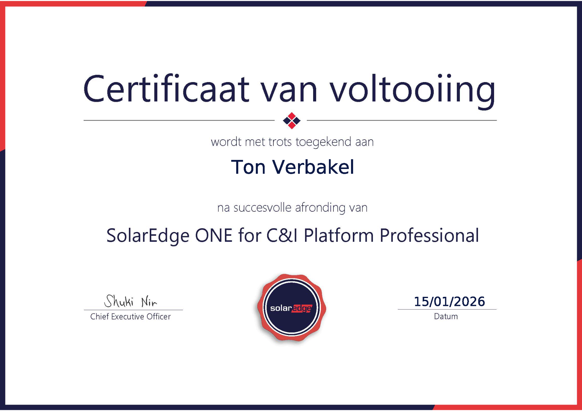 https://www.solar-nu-webshop.nl/data/upload/Shop/images/260115-solaredge-one-for-ci-platform-professional-certificate---dutch02.png