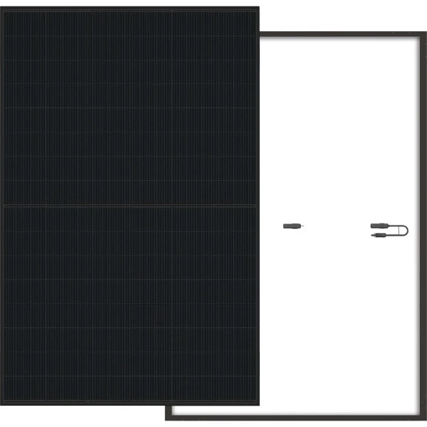 https://www.solar-nu-webshop.nl/data/upload/Shop/images/2606dmxxxg12rt-b48hbb.png