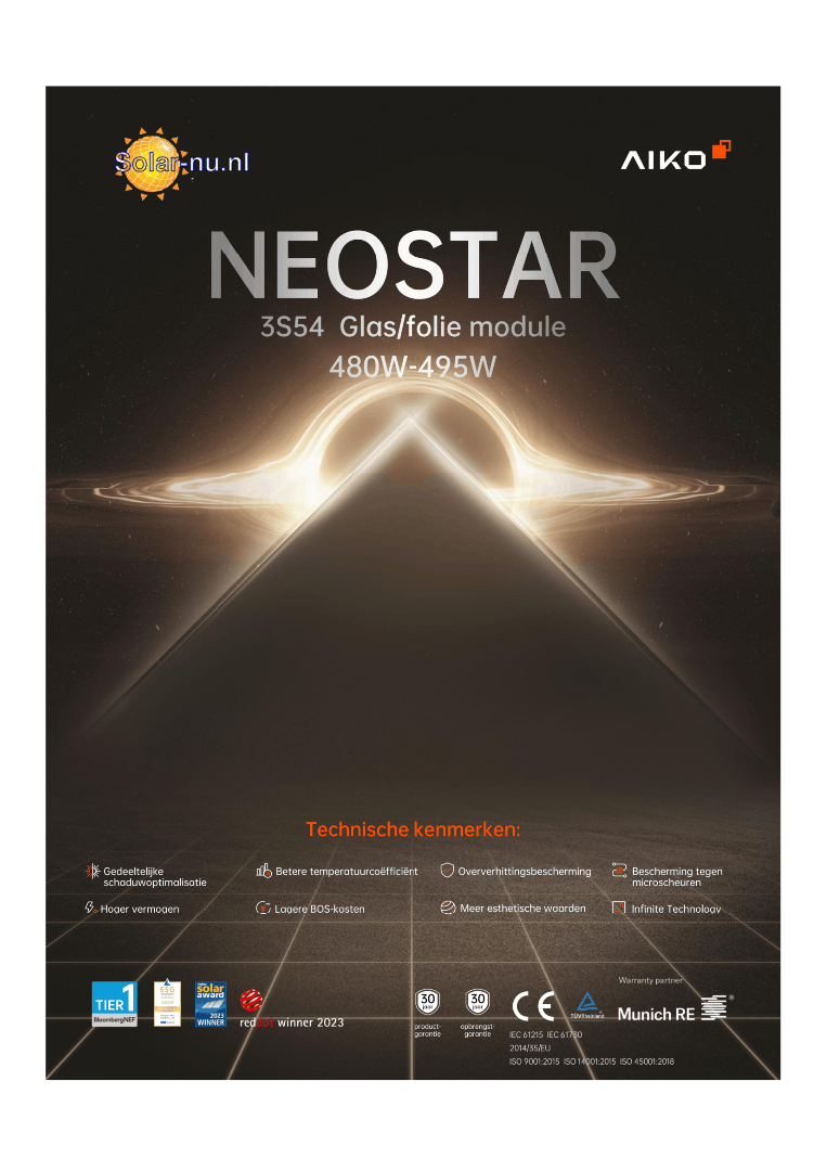 https://www.solar-nu-webshop.nl/data/upload/Shop/images/2609aikotds480w-495wnlsolarnunl-02-1.png