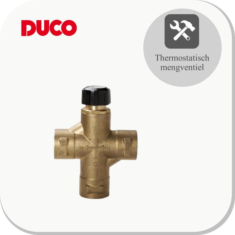 https://www.solar-nu-webshop.nl/data/upload/Shop/images/3-9989991009jpg800x800.jpg