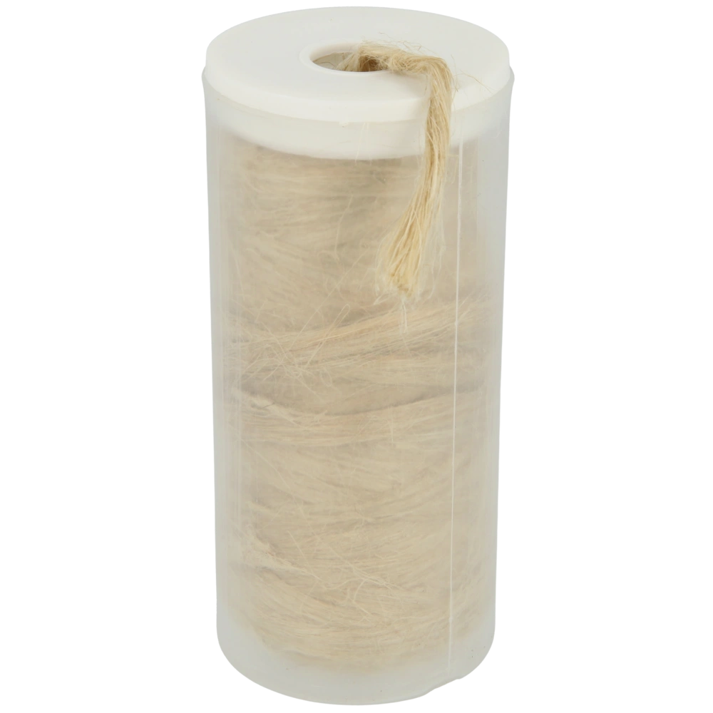 https://www.solar-nu-webshop.nl/data/upload/Shop/images/311911506oegdichtingshennep-in-een-dispenser-80-g.png