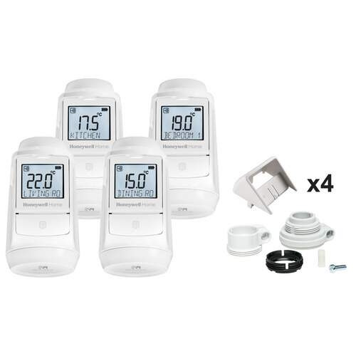 https://www.solar-nu-webshop.nl/data/upload/Shop/images/3700319hr934wehoneywellhoofdafbeelding01.jpg